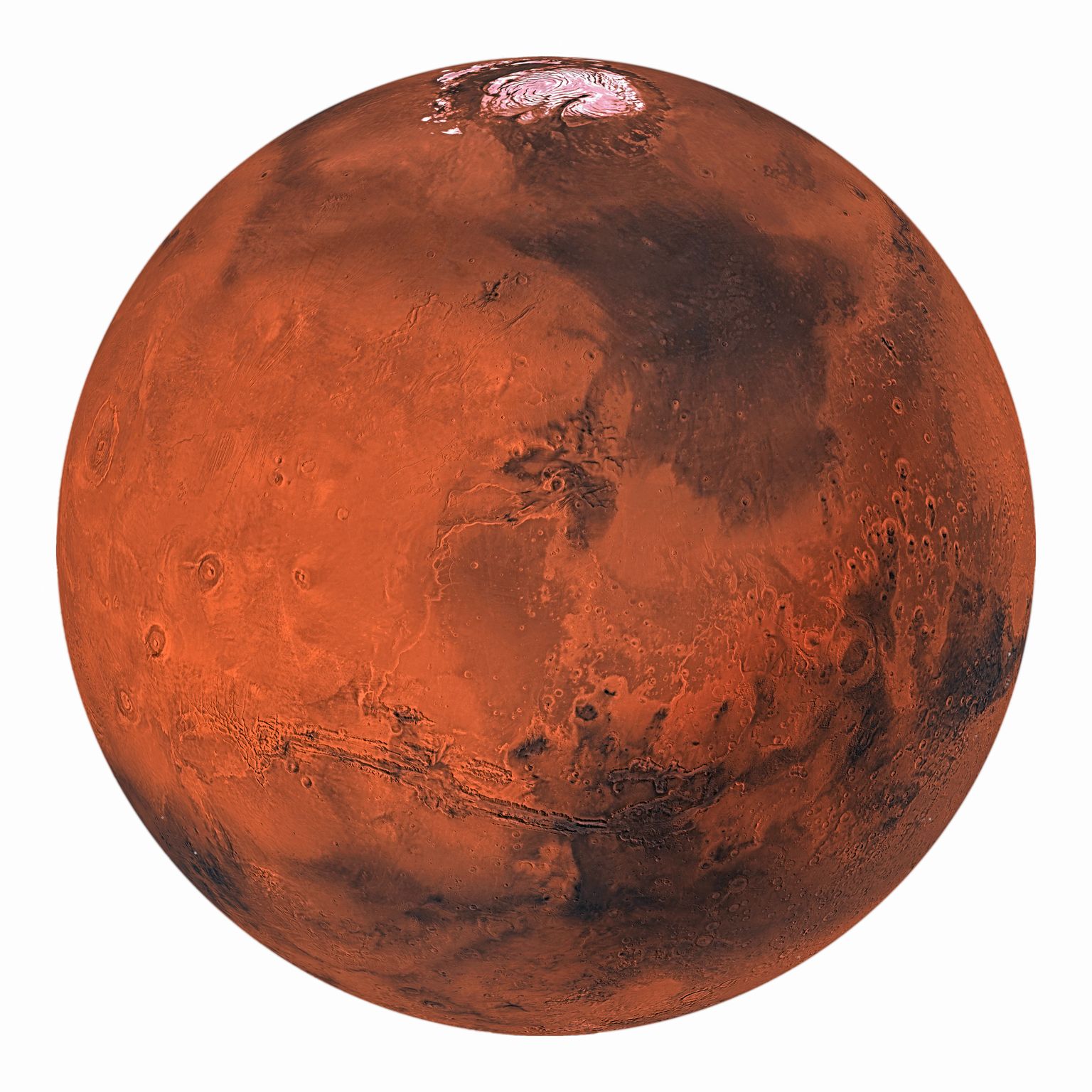 29ª Convenção de Ficção Científica vai debater Marte