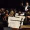 Maestro Victor Hugo Toro rege a sinfônica